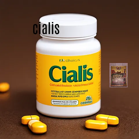 Medicament cialis 20mg prix